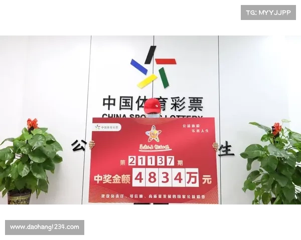 智能彩票助手:精准分析与实时预测助你赢得更多大奖 智能彩票助手:精准分析与实时预测助你赢得更多大奖