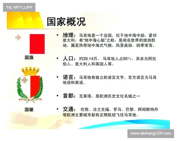 兹尔卡:探索这片神秘的地中海明珠 兹尔卡:探索这片神秘的地中海明珠