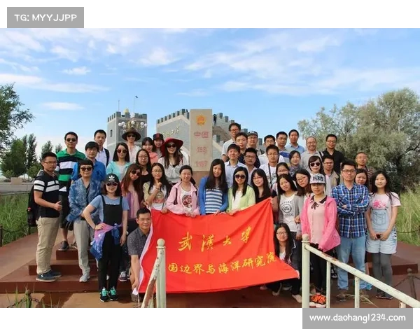 方耀庆:从学术探索到社会实践的多元跨界之路 方耀庆:从学术探索到社会实践的多元跨界之路
